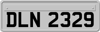 DLN2329