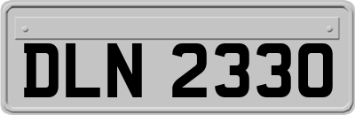 DLN2330