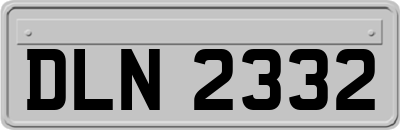 DLN2332