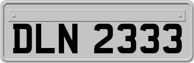 DLN2333
