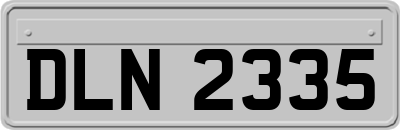 DLN2335