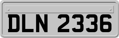 DLN2336