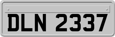 DLN2337