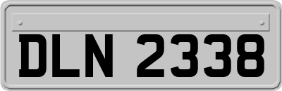 DLN2338
