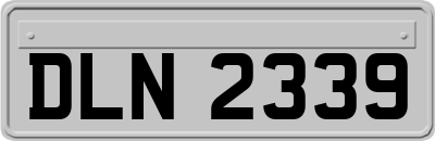 DLN2339