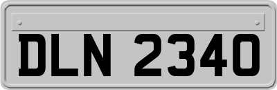 DLN2340