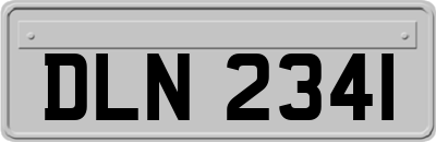 DLN2341