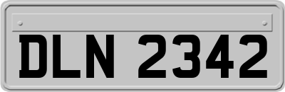DLN2342