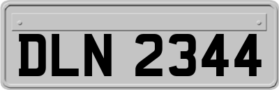 DLN2344