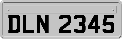 DLN2345