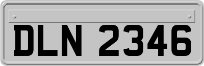DLN2346