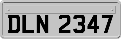 DLN2347