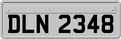 DLN2348