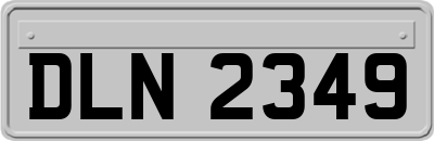 DLN2349