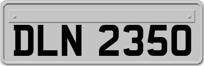 DLN2350