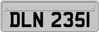 DLN2351