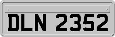 DLN2352