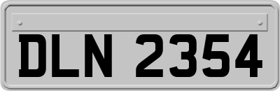 DLN2354
