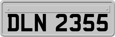 DLN2355