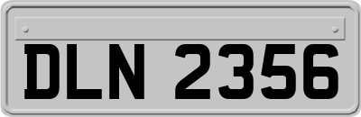 DLN2356