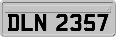 DLN2357
