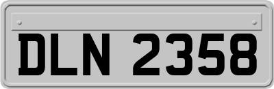 DLN2358