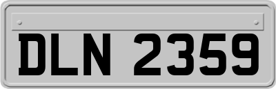 DLN2359