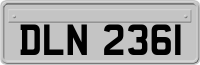 DLN2361