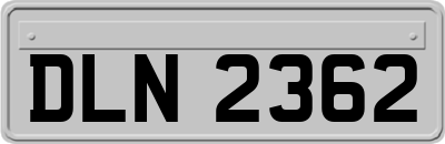 DLN2362