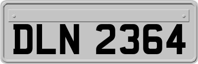 DLN2364