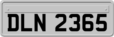 DLN2365