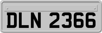 DLN2366