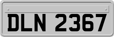 DLN2367