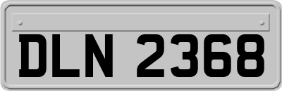 DLN2368
