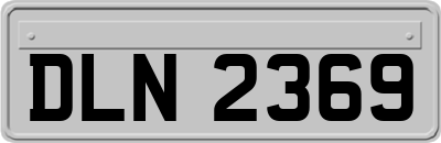 DLN2369