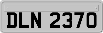 DLN2370