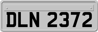 DLN2372