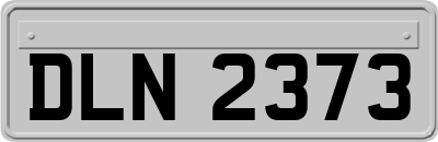 DLN2373