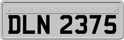 DLN2375