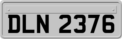 DLN2376