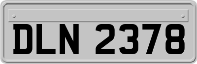 DLN2378