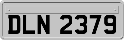 DLN2379