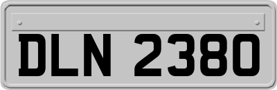 DLN2380