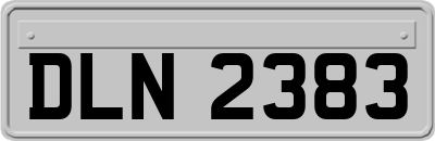 DLN2383