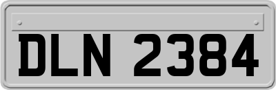 DLN2384
