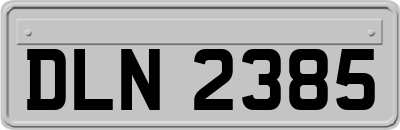 DLN2385