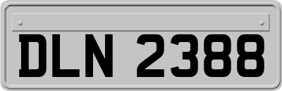 DLN2388