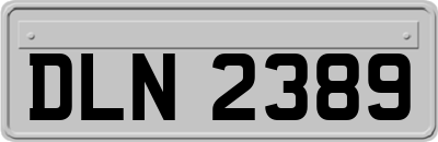 DLN2389