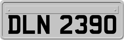 DLN2390