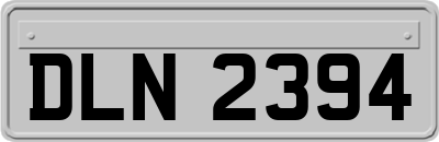 DLN2394